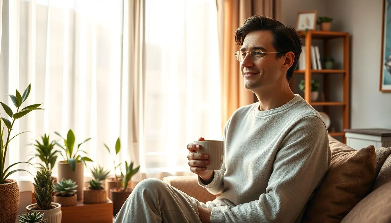 Taurus: Pencinta Kenyamanan dan Keteraturan (c) Ilustrasi AI