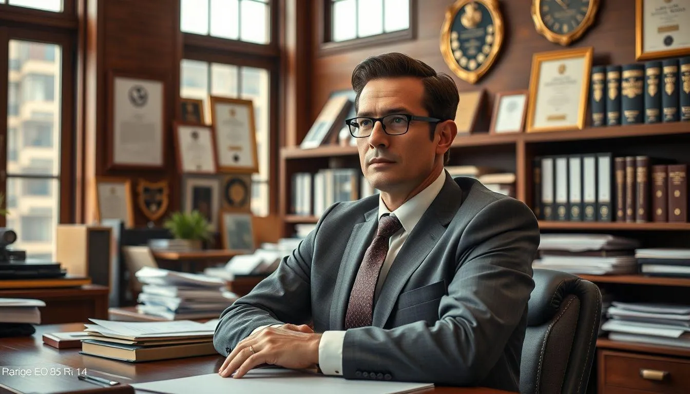 Capricorn: Pekerja Keras yang Menghargai Stabilitas (c) Ilustrasi AI