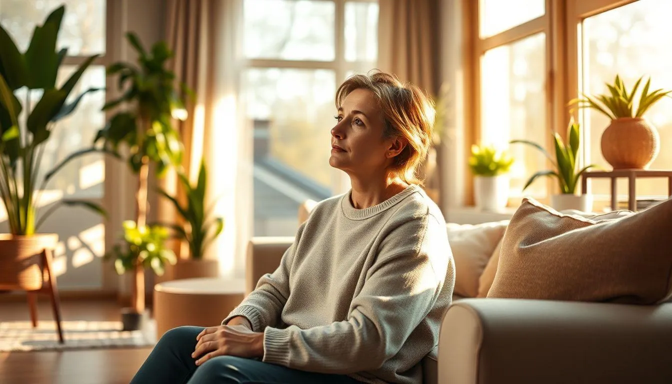 Zodiak Lain yang Nyaman di Zona Aman (c) Ilustrasi AI