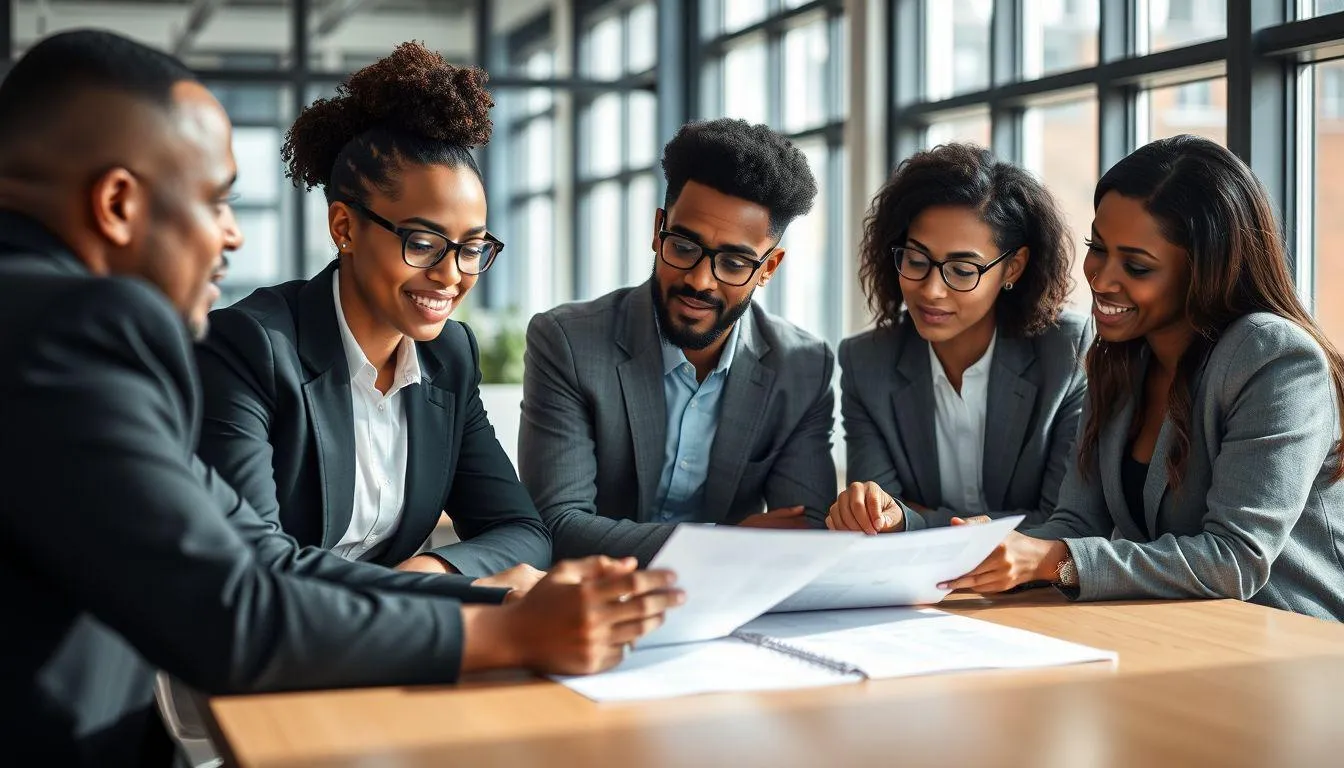 Memahami Karakter Zodiak sebagai Pengikut (c) Ilustrasi AI