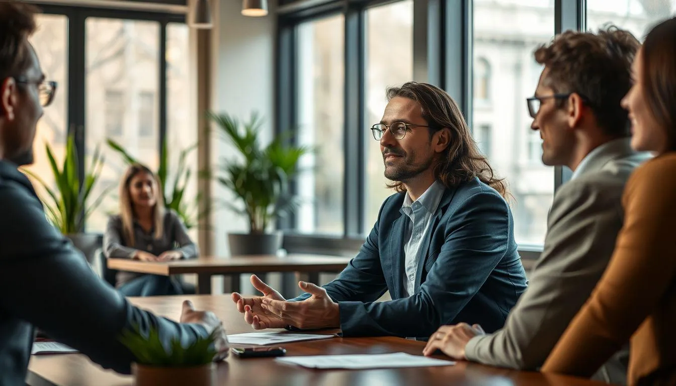 Cancer: Pengikut Setia yang Penuh Perhatian (c) Ilustrasi AI