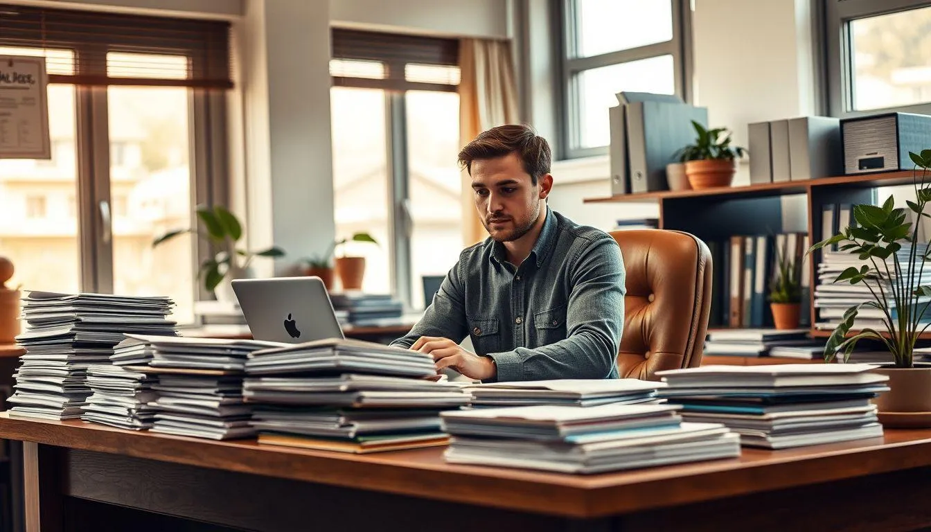 Taurus: Pengikut yang Stabil dan Dapat Diandalkan (c) Ilustrasi AI