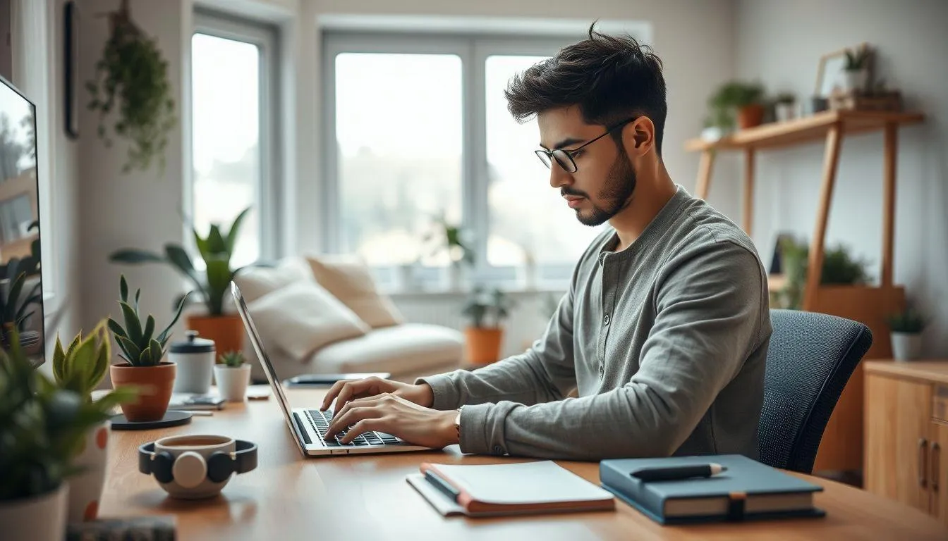 Taurus: Kenyamanan dalam Stabilitas (c) Ilustrasi AI