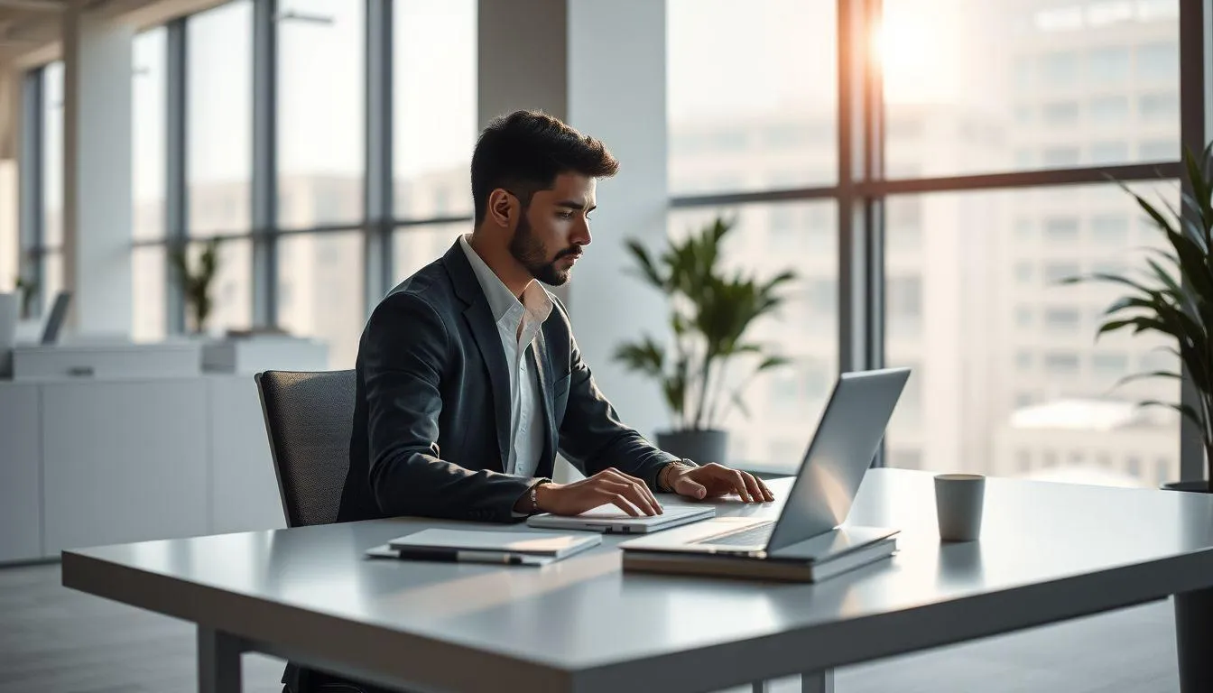 FAQ: Pertanyaan Umum tentang Zodiak Paling Nyaman Kerja Sendirian (c) Ilustrasi AI