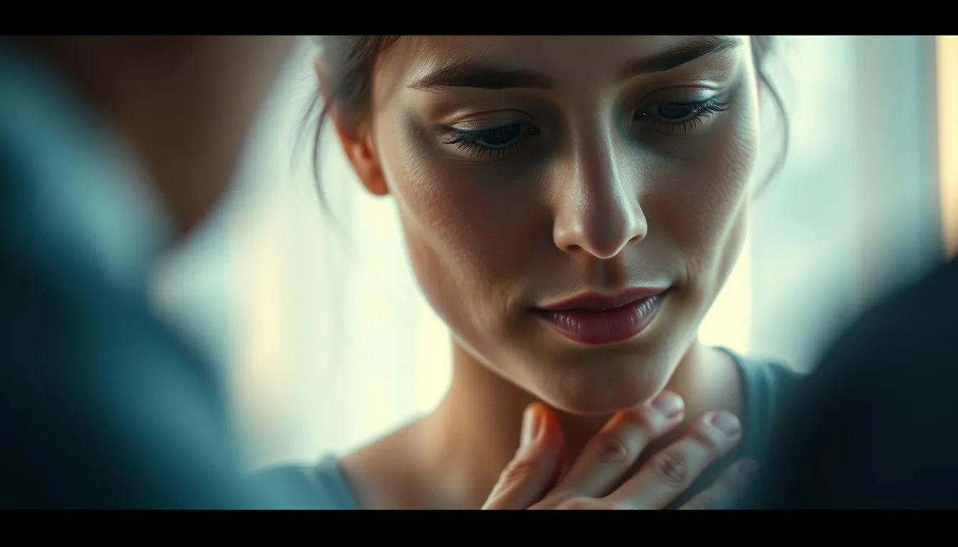 Pisces: Intuisi Halus yang Menangkap Getaran Hati (c) Ilustrasi AI