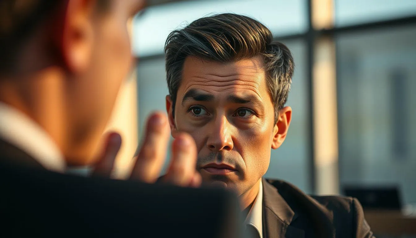 Virgo: Analisis Detail untuk Memahami Situasi (c) Ilustrasi AI