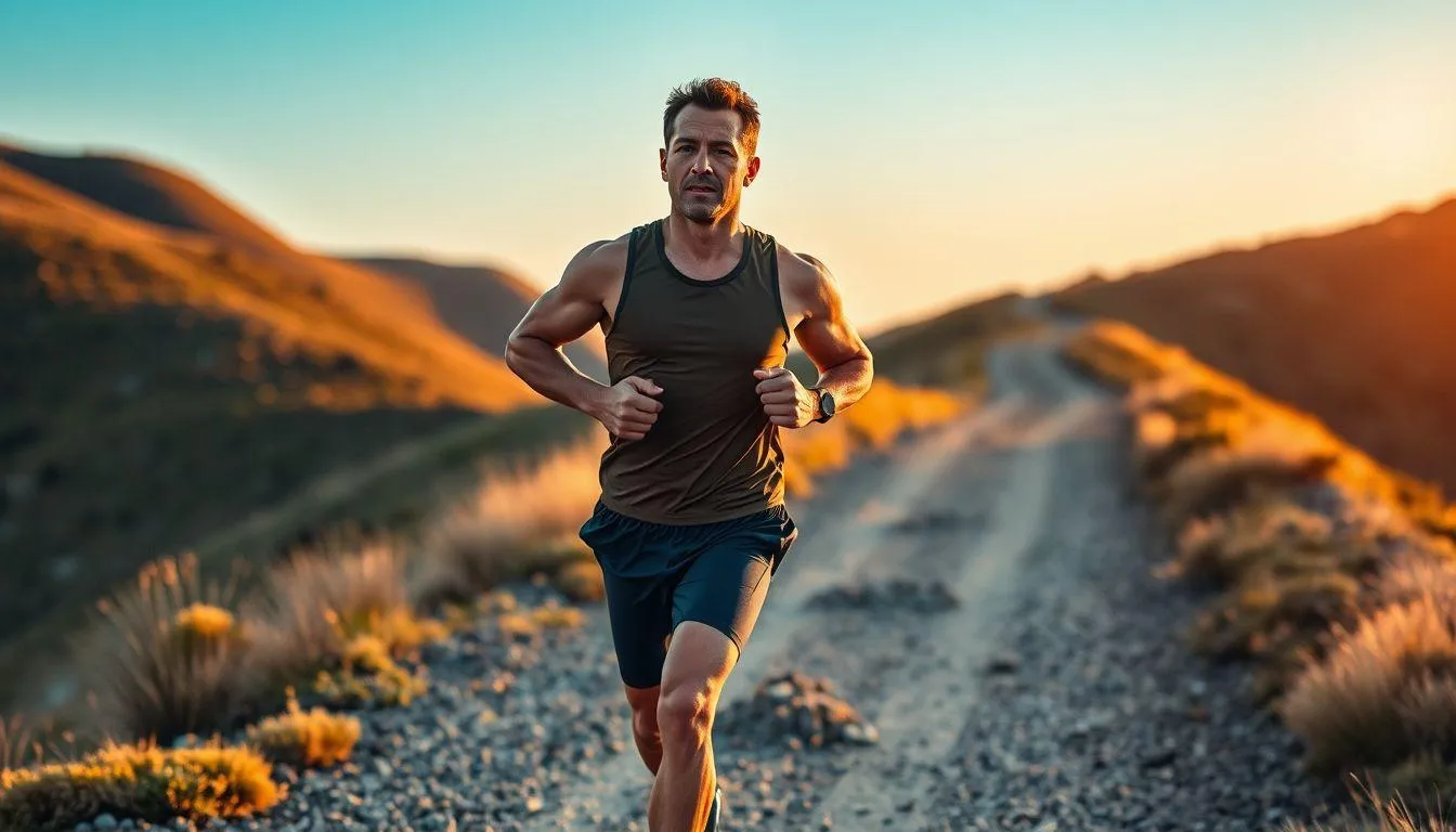 Taurus: Ketekunan yang Tidak Tergoyahkan (c) Ilustrasi AI