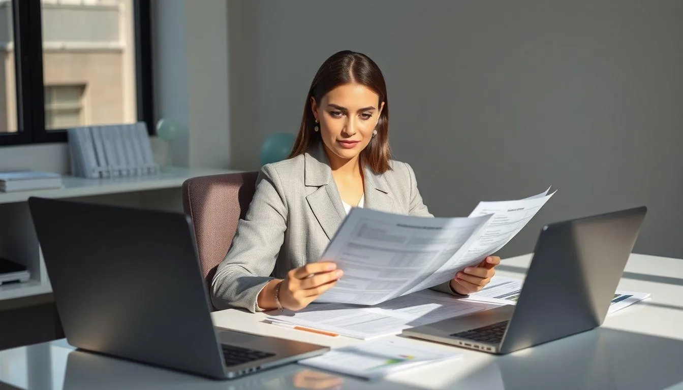 Virgo dan Sagittarius: Perfeksionis dan Petualang yang Gigih (c) Ilustrasi AI