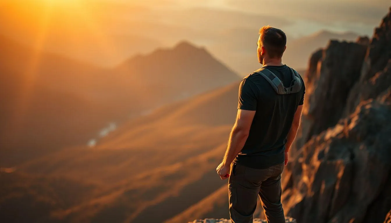 FAQ: Pertanyaan Umum tentang Zodiak Paling Pantang Mundur (c) Ilustrasi AI