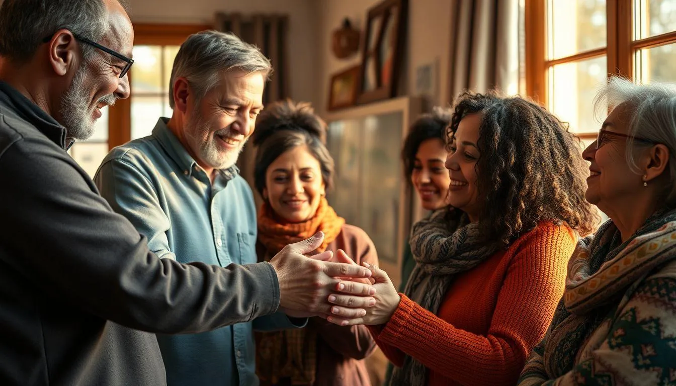 Memahami Kepedulian dalam Perspektif Zodiak (c) Ilustrasi AI