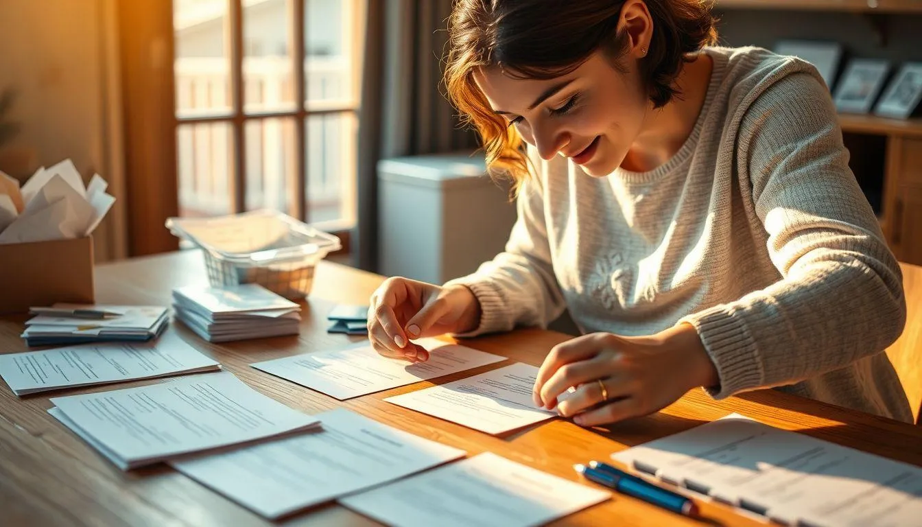 Virgo, Taurus, dan Libra: Trio Peduli dengan Pendekatan Berbeda (c) Ilustrasi AI