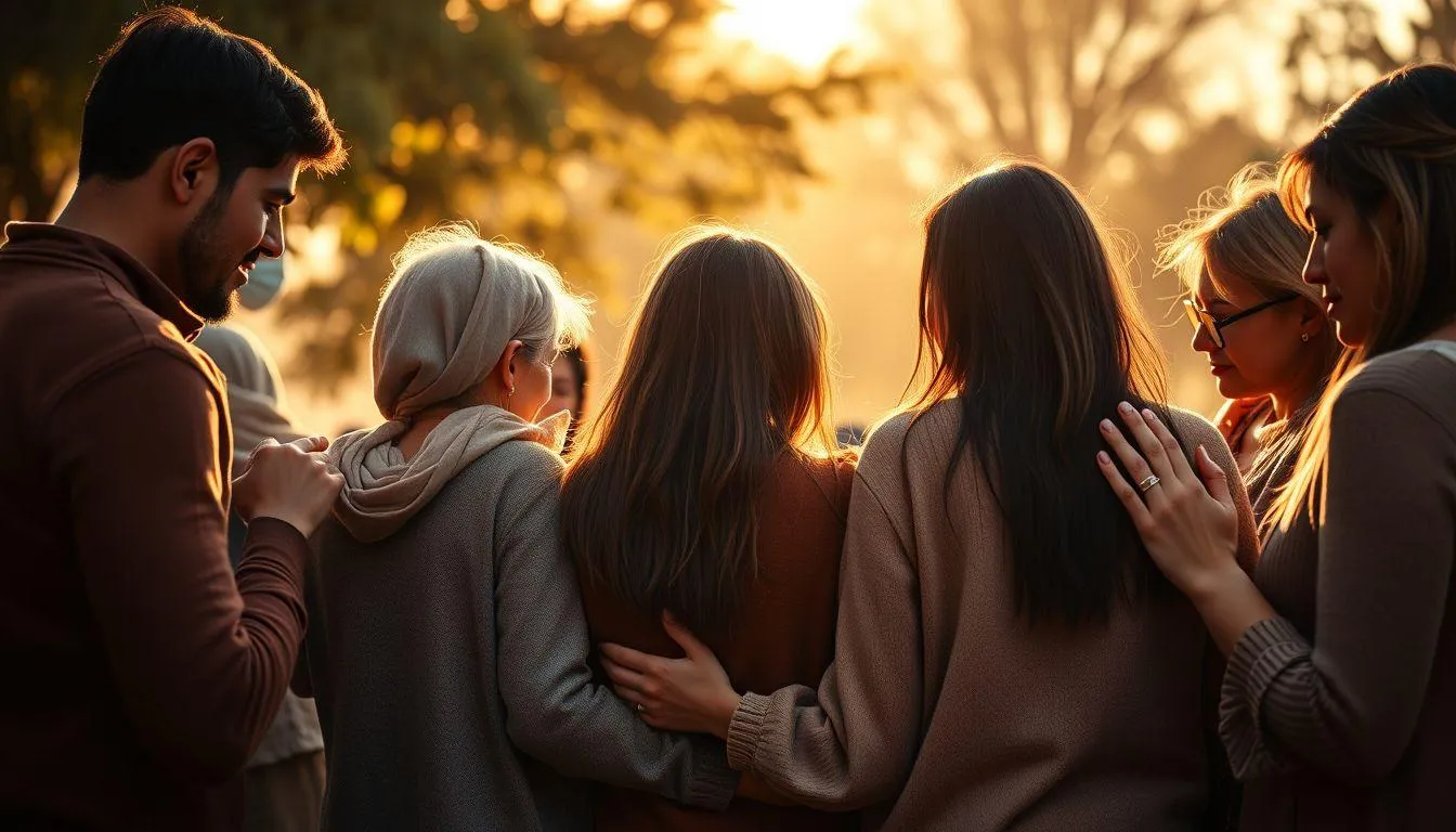 Zodiak Lain yang Menunjukkan Kepedulian (c) Ilustrasi AI