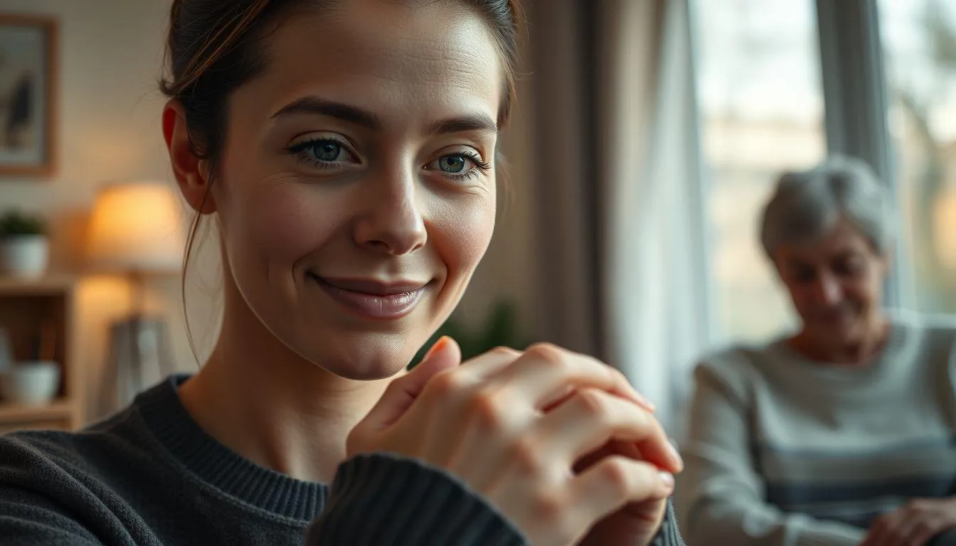 FAQ (Pertanyaan yang Sering Diajukan) (c) Ilustrasi AI