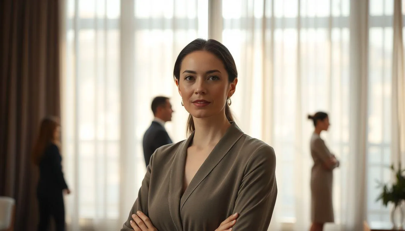 Libra, Virgo, dan Zodiak Peka Lainnya (c) Ilustrasi AI