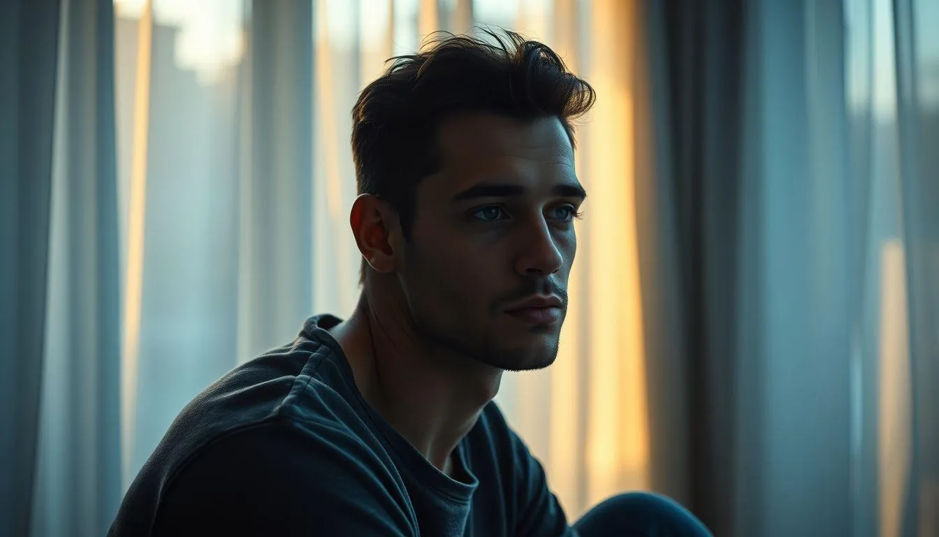 Cancer: Zodiak Paling Sensitif dan Protektif (c) Ilustrasi AI