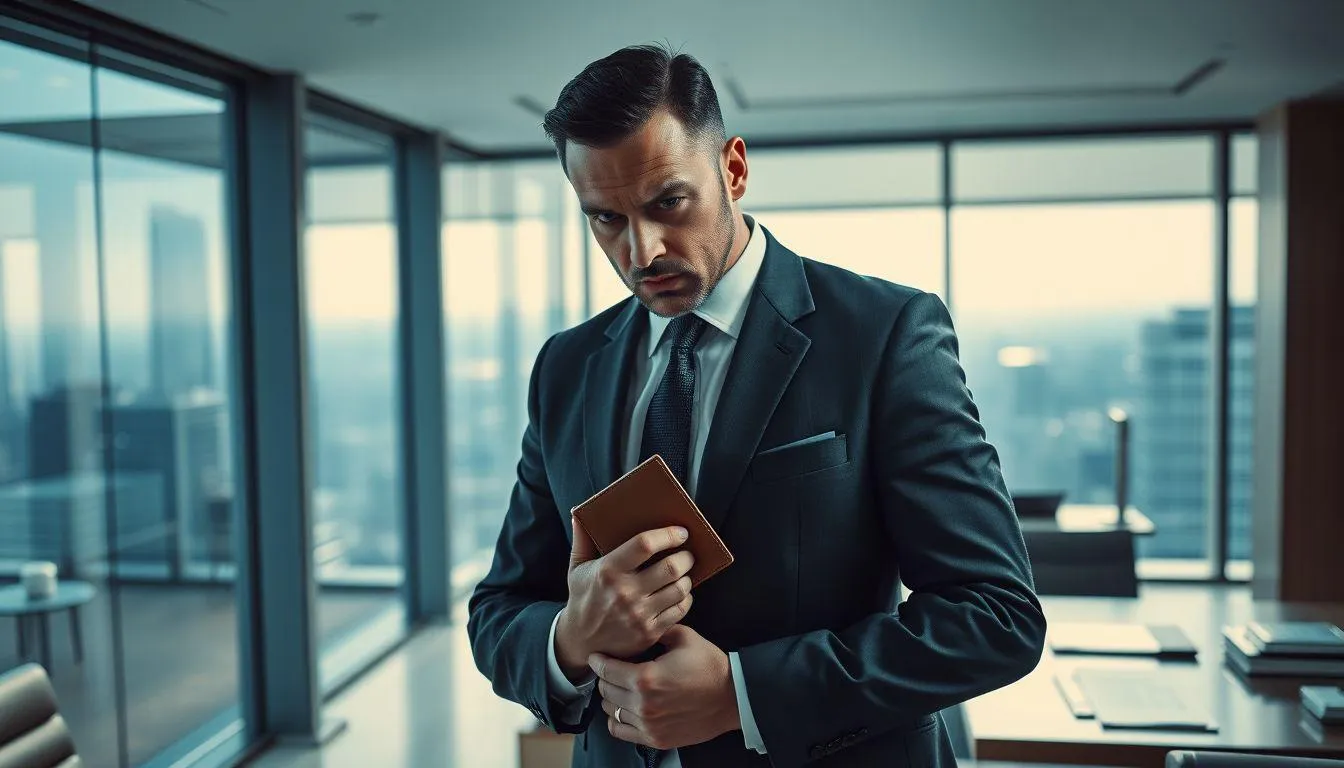 Urutan Zodiak Paling Pelit: Dari yang Paling Hemat hingga Dermawan (c) Ilustrasi AI