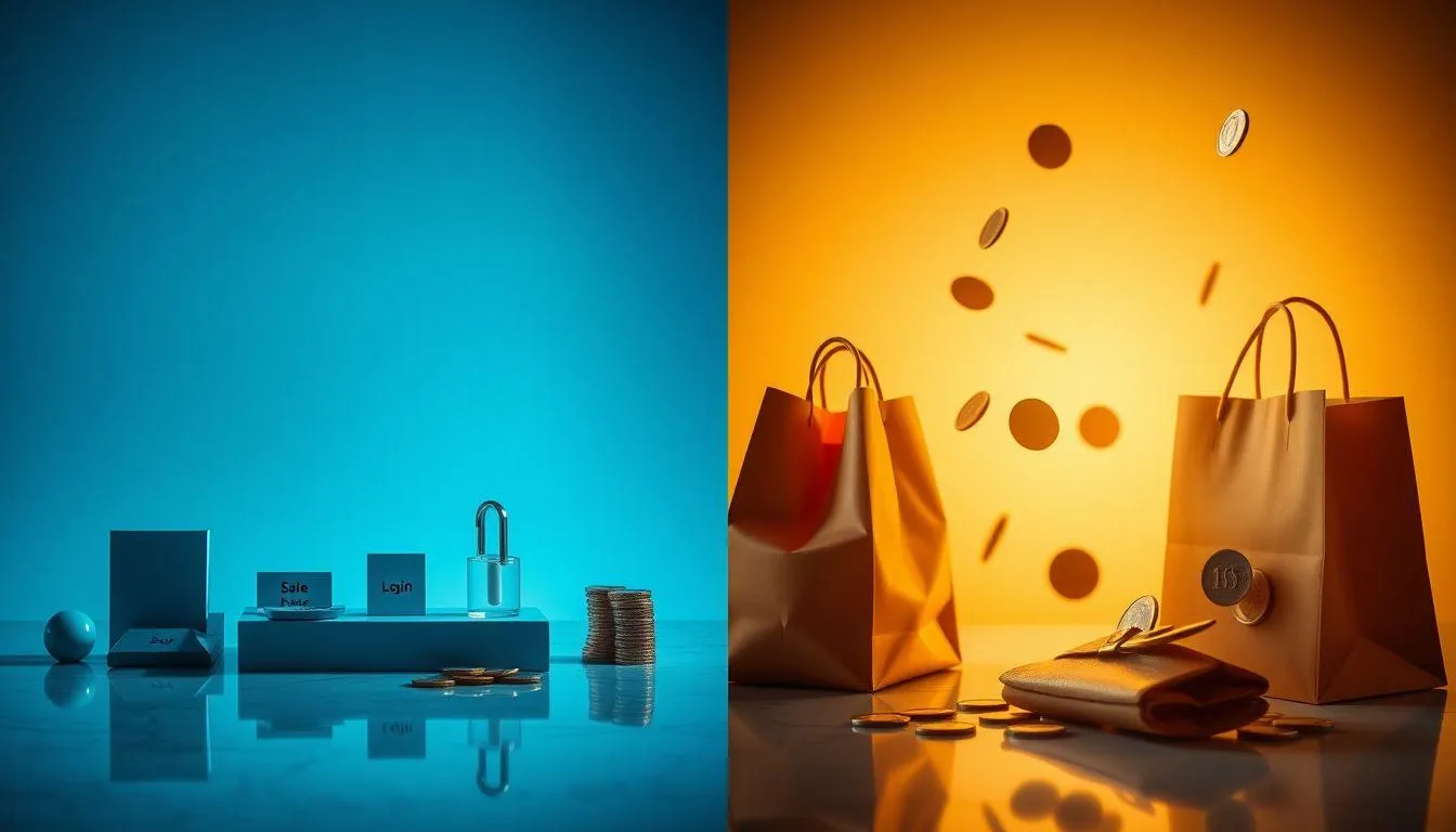 Zodiak dengan Tingkat Kehematan Sedang (c) Ilustrasi AI