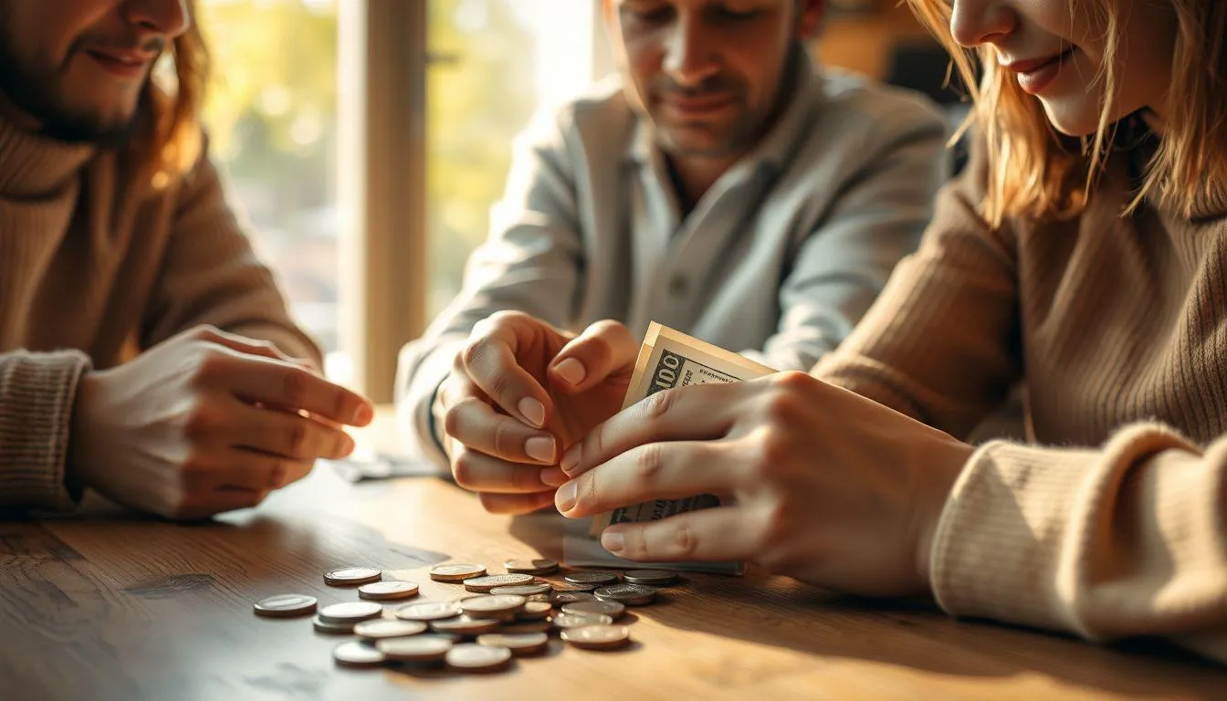 FAQ (Pertanyaan yang Sering Diajukan) (c) Ilustrasi AI