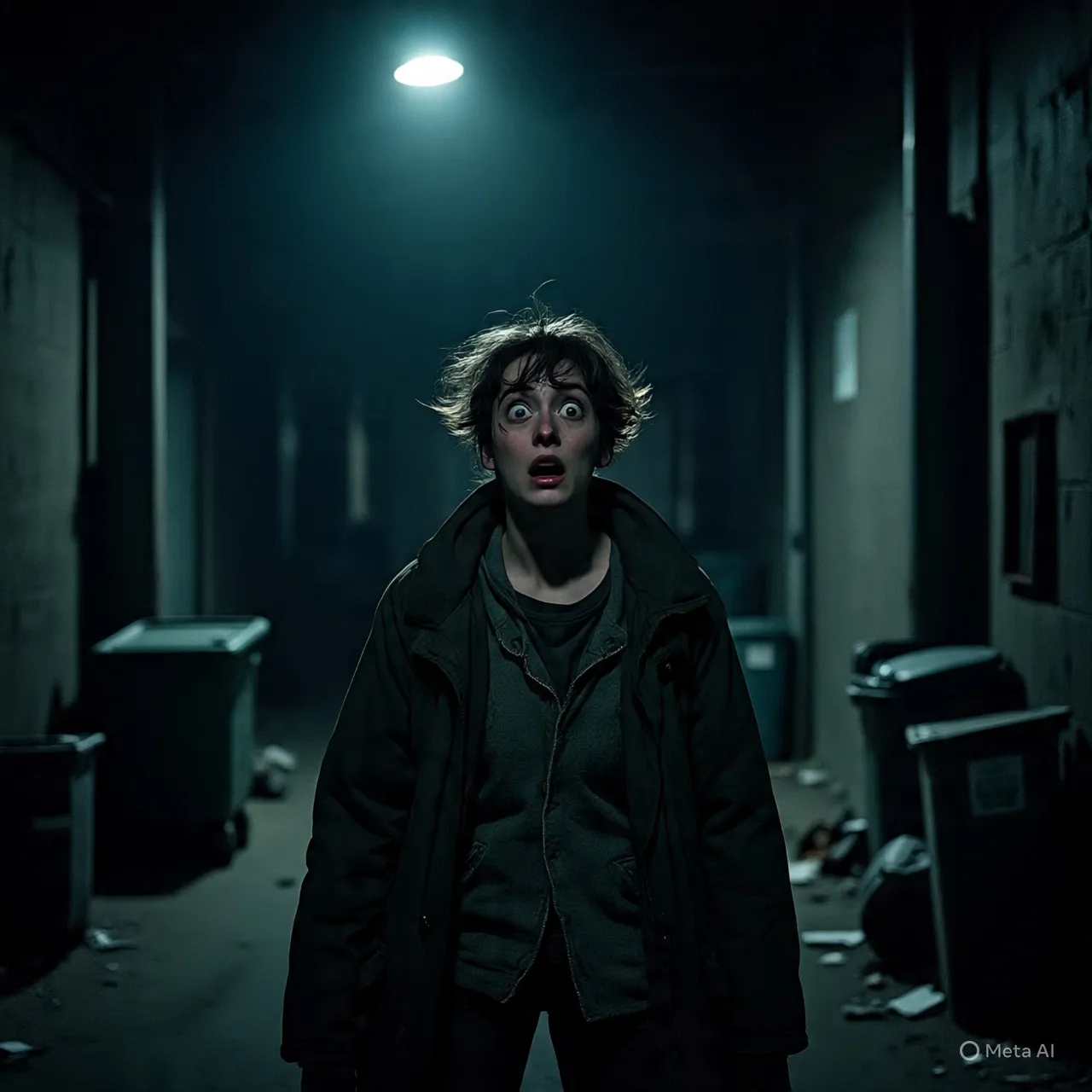 Taurus dan Libra: Pencinta Stabilitas yang Menghindari Ketegangan (c) Ilustrasi AI