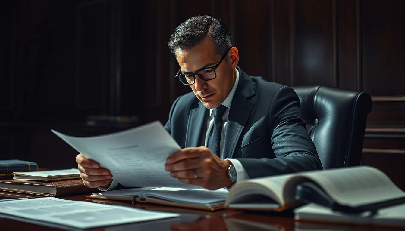 Capricorn: Pemilik Memori Panjang yang Perhitungan (c) Ilustrasi AI