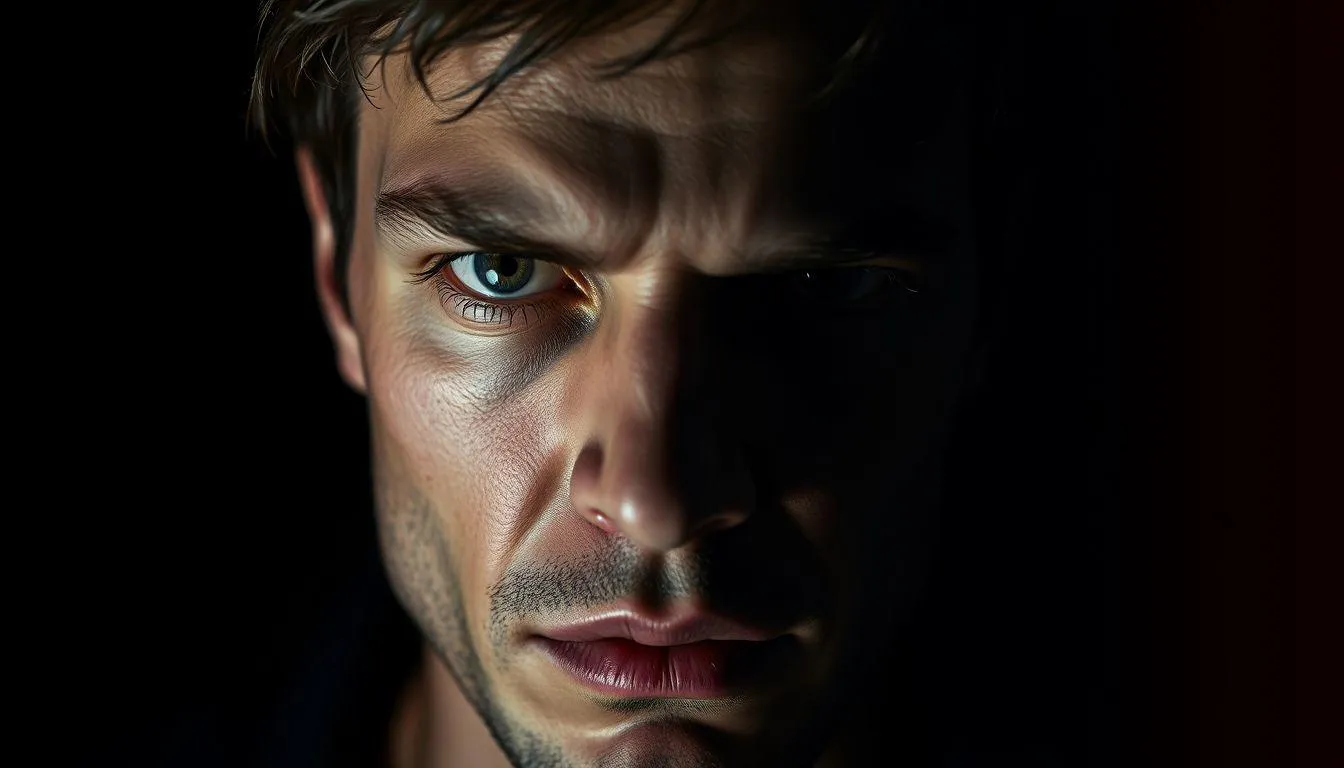 FAQ (Pertanyaan yang Sering Diajukan) (c) Ilustrasi AI