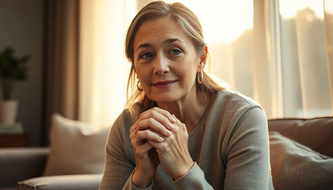 Lima Zodiak Paling Pendengar yang Baik (c) Ilustrasi AI