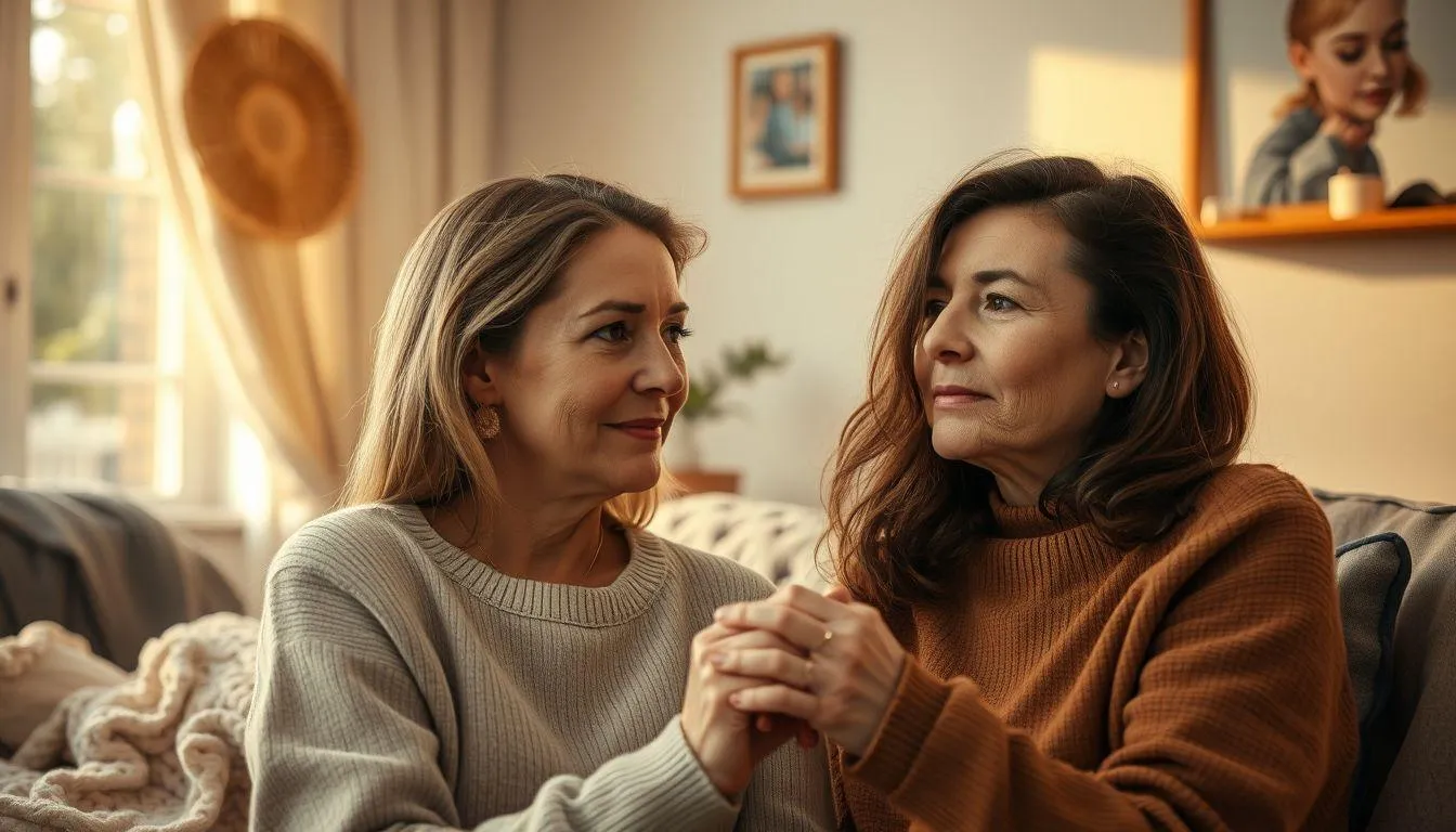 Perbedaan Gaya Mendengarkan Antar Zodiak (c) Ilustrasi AI