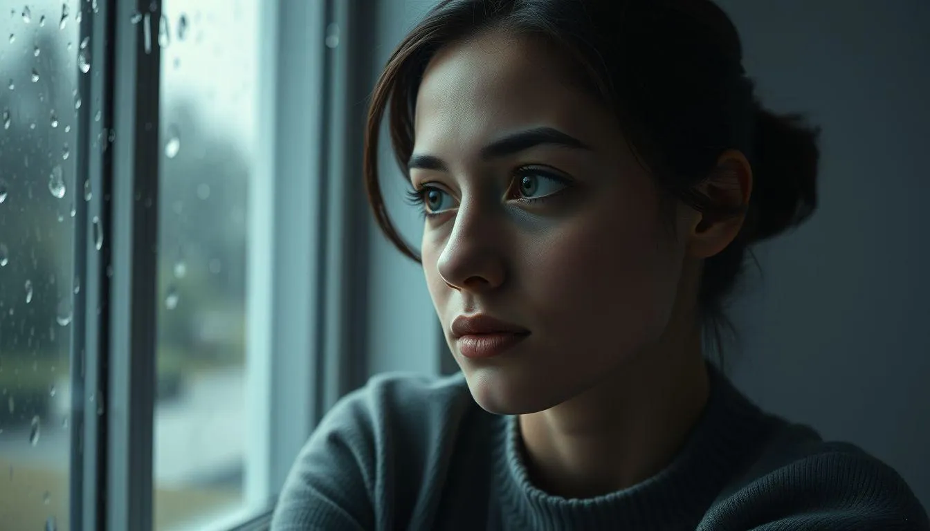 Cancer, Virgo, dan Pisces: Zodiak Pendiam dengan Sensitivitas Tinggi (c) Ilustrasi AI