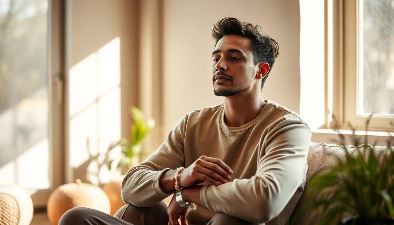 Taurus dan Aquarius: Pendiam dengan Gaya Berbeda (c) Ilustrasi AI