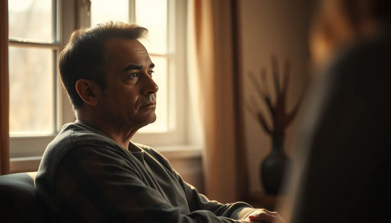 Kelebihan dan Kekuatan Zodiak Paling Pendiam (c) Ilustrasi AI