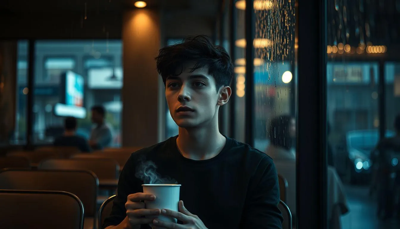 FAQ (Pertanyaan yang Sering Diajukan) (c) Ilustrasi AI