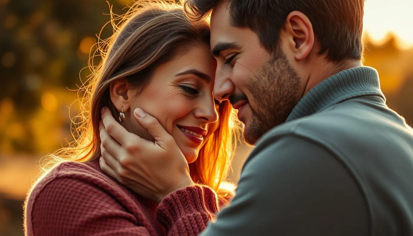 FAQ (Pertanyaan yang Sering Diajukan) (c) Ilustrasi AI