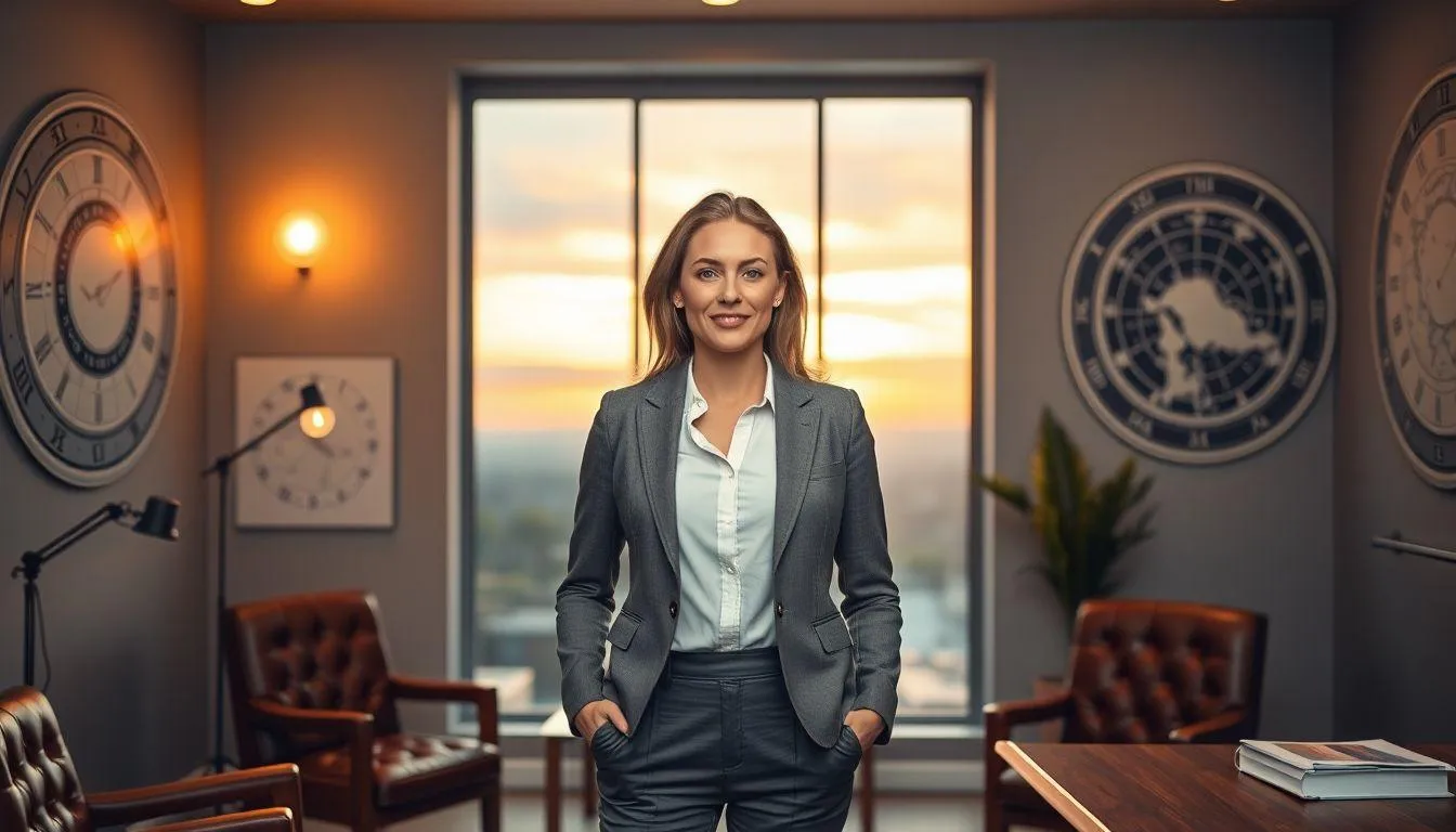 FAQ: Pertanyaan Umum tentang Zodiak Paling Percaya Diri (c) Ilustrasi AI