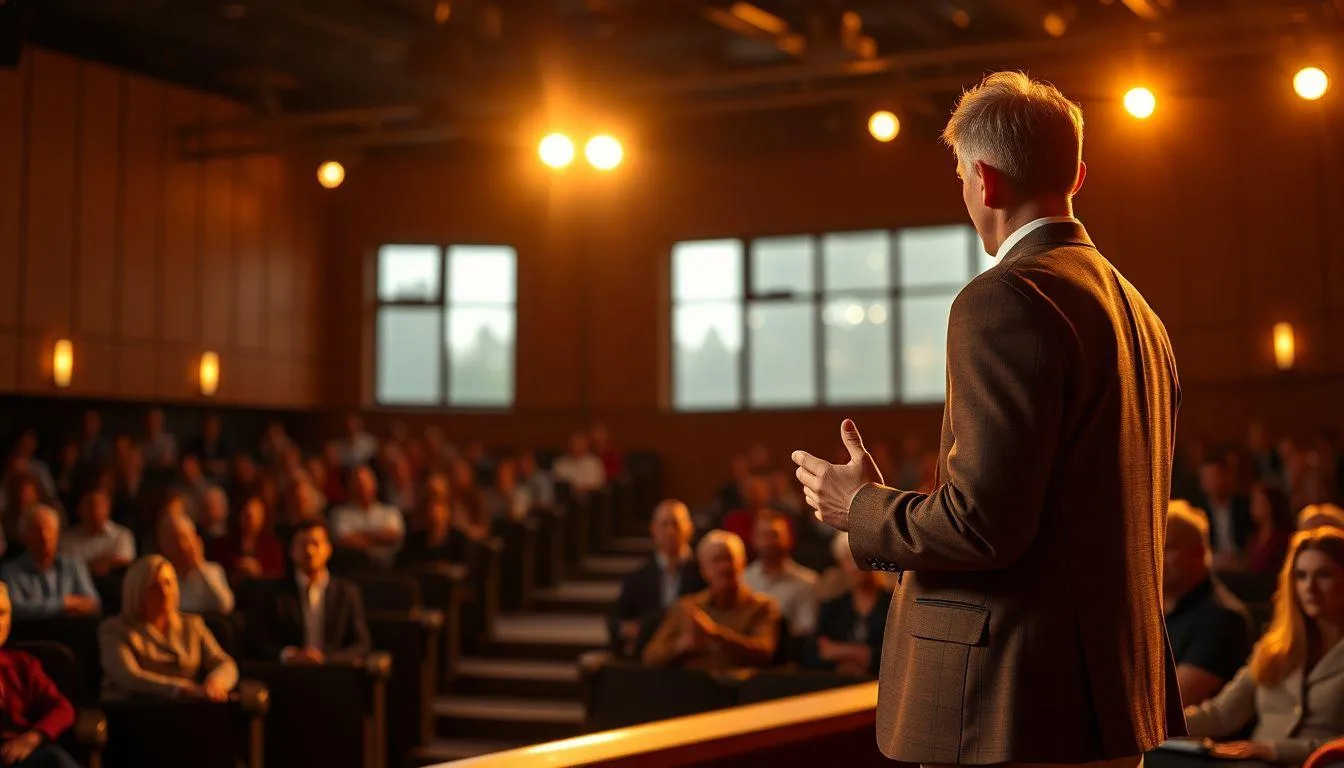 Pengertian Kepercayaan Diri dalam Konteks Zodiak (c) Ilustrasi AI