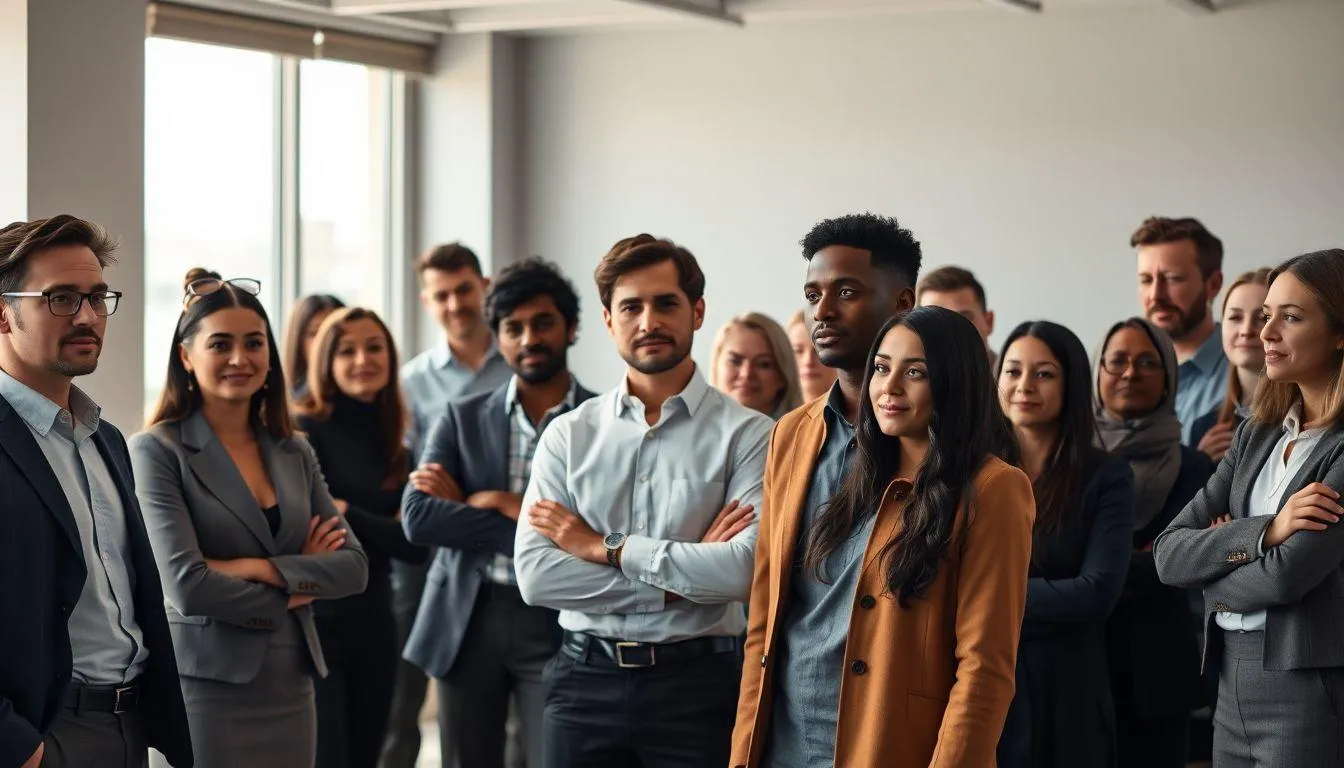 FAQ (Pertanyaan yang Sering Diajukan) (c) Ilustrasi AI