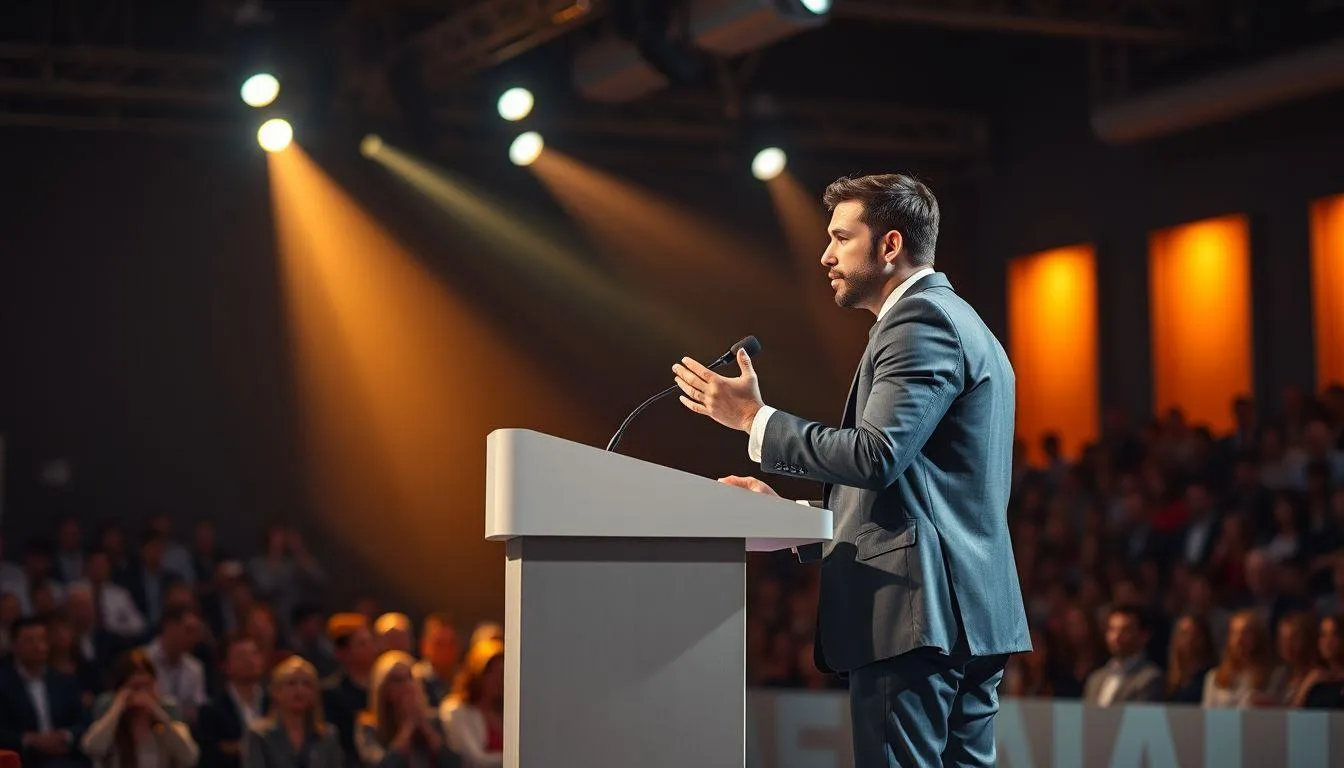 Aries: Pemberani yang Tidak Takut Risiko (c) Ilustrasi AI