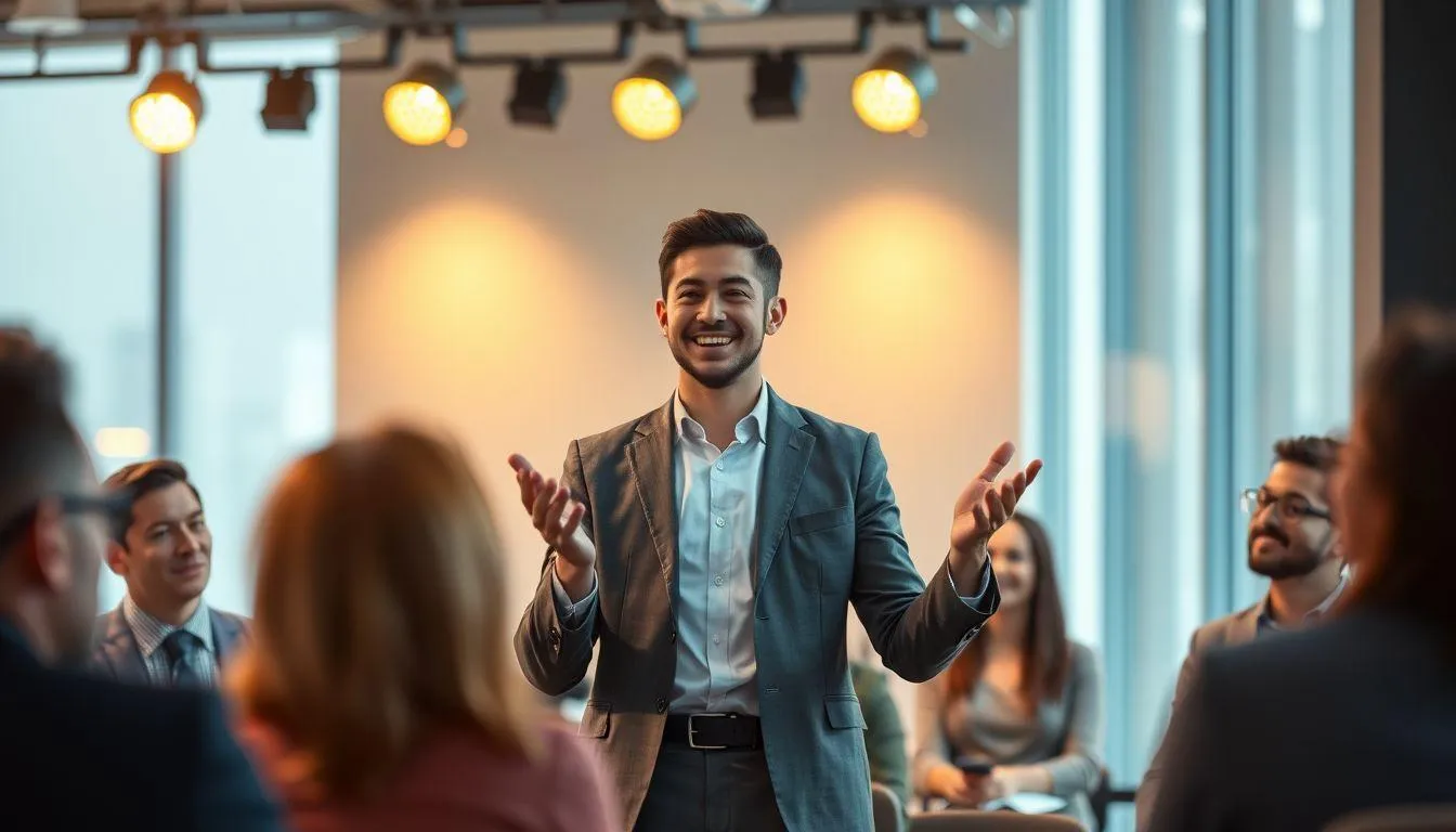 Gemini: Komunikator Ulung yang Luwes (c) Ilustrasi AI