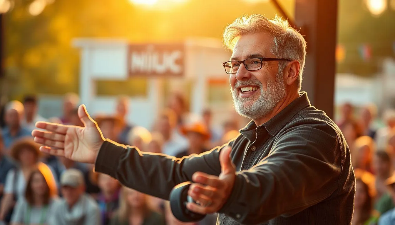 Sagitarius: Optimis dengan Wawasan Luas (c) Ilustrasi AI