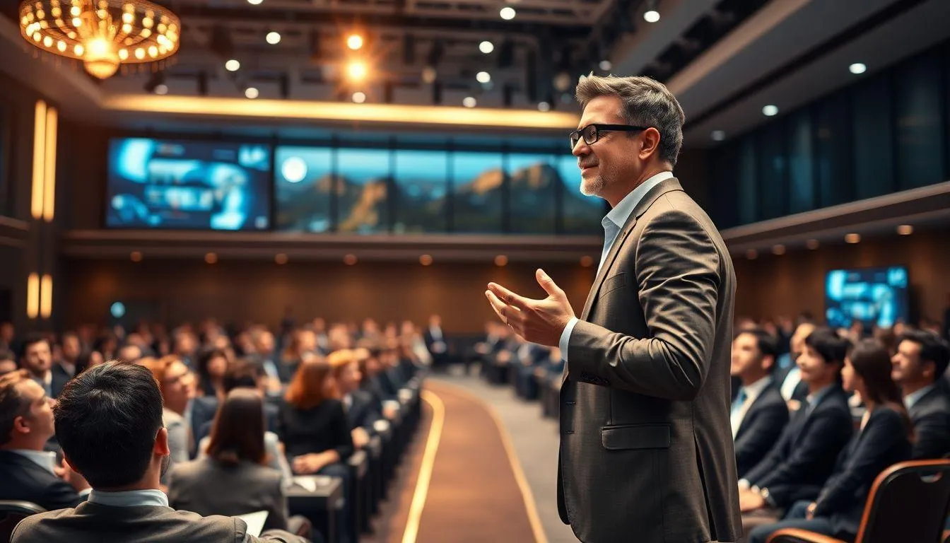 Zodiak Lain yang Memiliki Kepercayaan Diri Tinggi (c) Ilustrasi AI