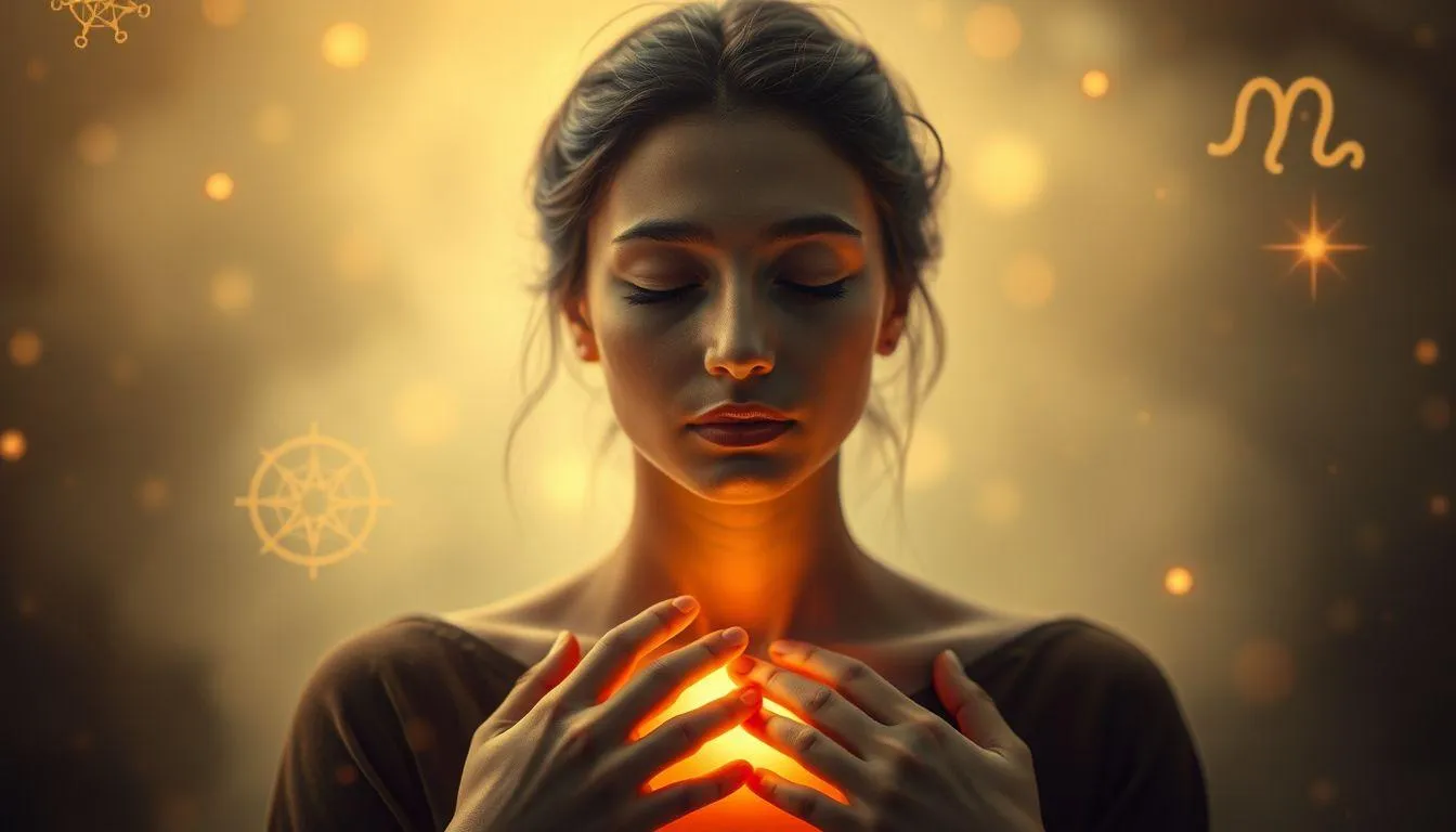 FAQ: Pertanyaan Umum tentang Zodiak Paling Percaya Intuisi (c) Ilustrasi AI