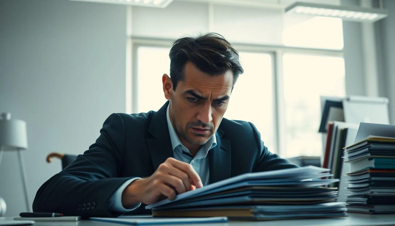 Pengertian Perfeksionisme dalam Konteks Zodiak (c) Ilustrasi AI