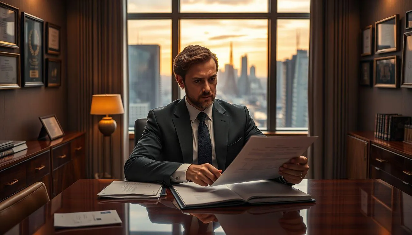 Capricorn: Ambisius dan Tidak Pernah Puas dengan Pencapaian (c) Ilustrasi AI