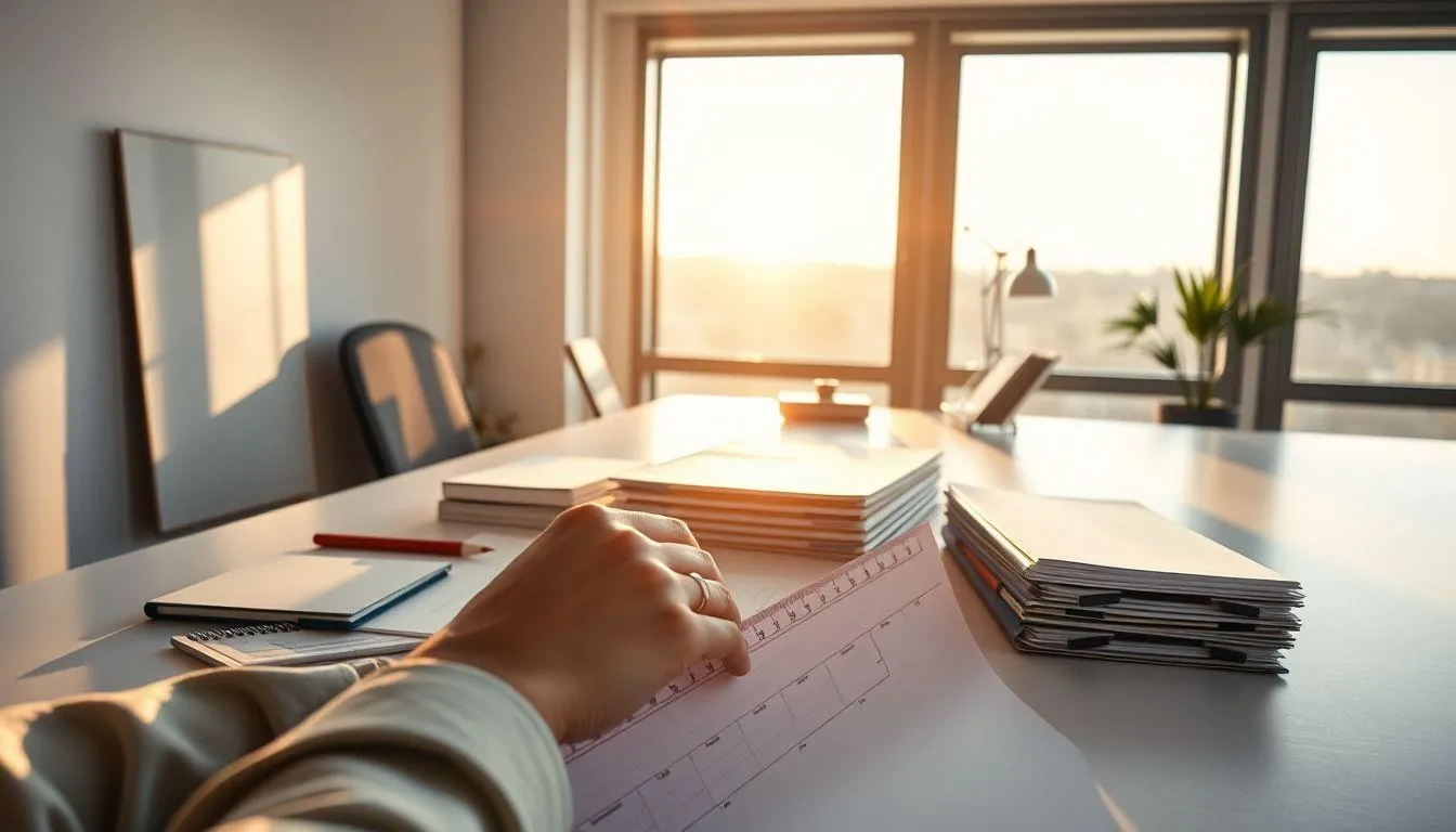 FAQ: Pertanyaan Umum tentang Zodiak Paling Perfeksionis Terhadap Diri Sendiri (c) Ilustrasi AI