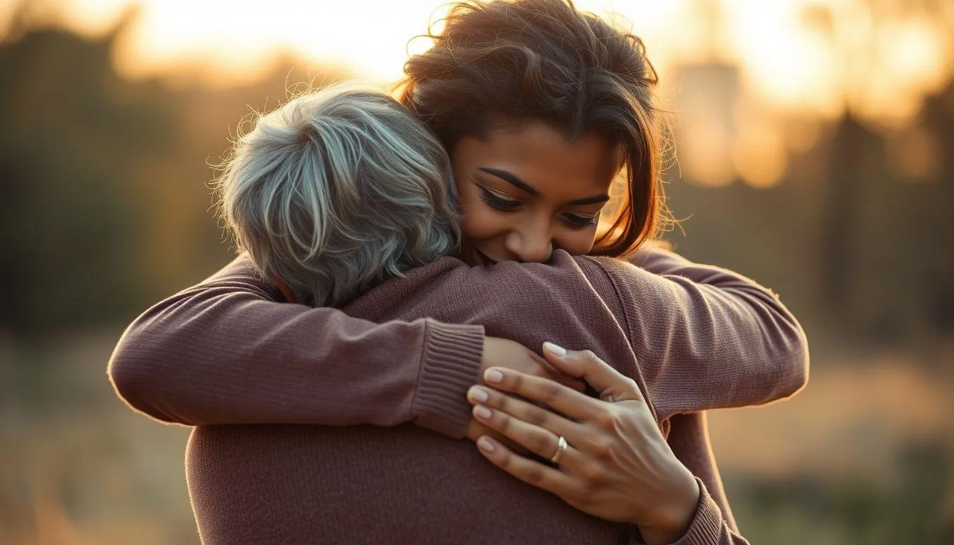 Cancer: Zodiak Paling Perhatian dengan Empati Mendalam (c) Ilustrasi AI