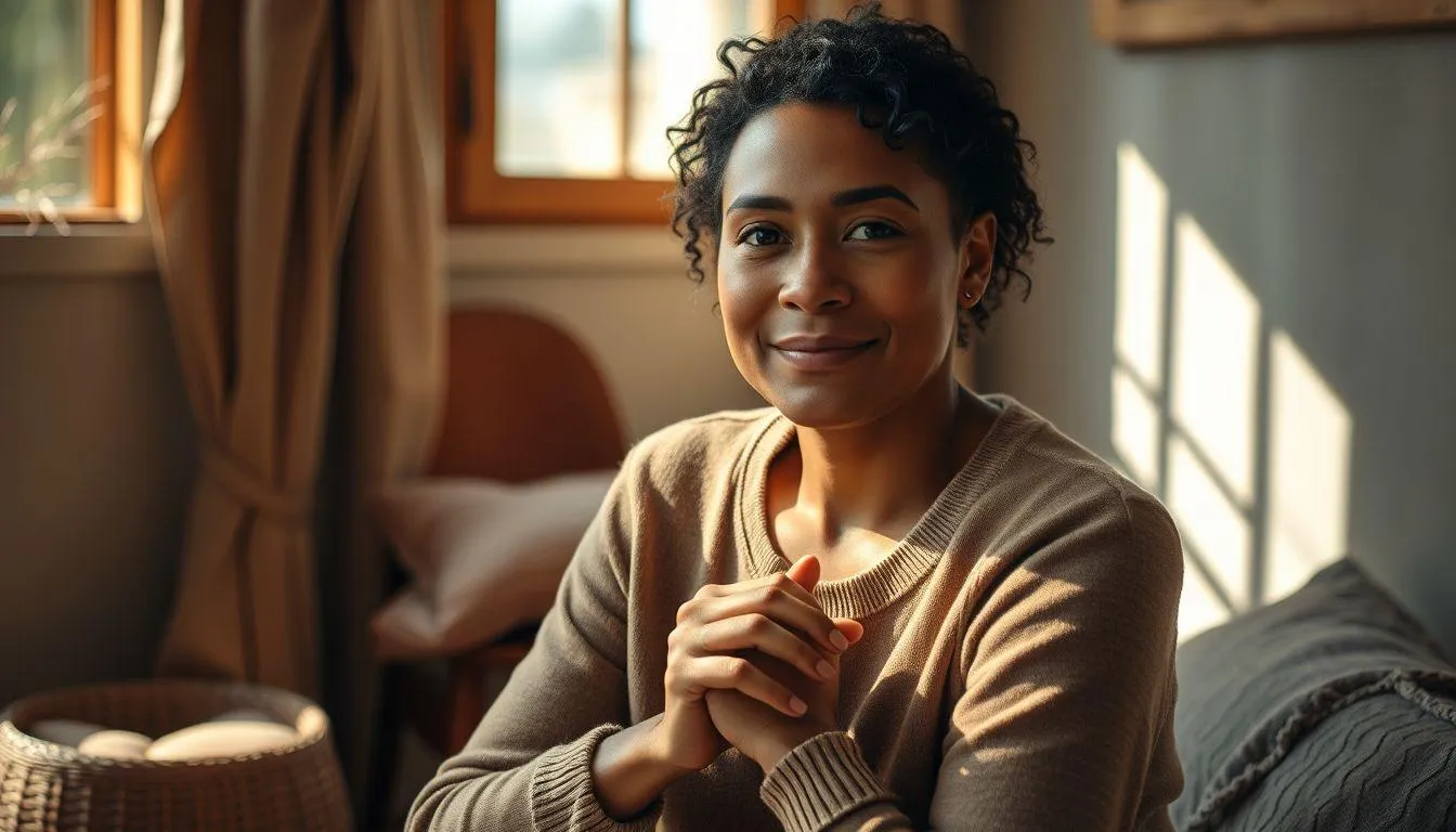 Taurus: Ketulusan dalam Setiap Langkah (c) Ilustrasi AI