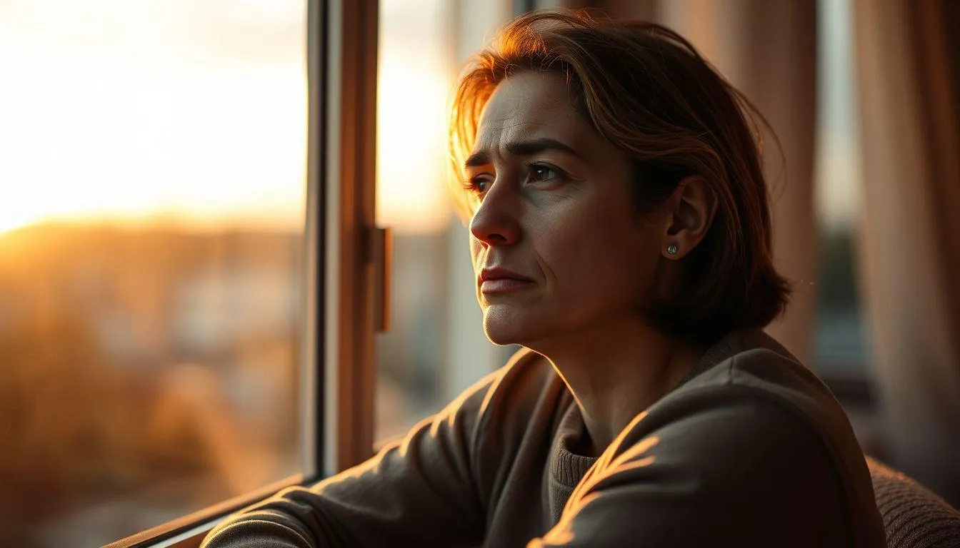 FAQ (Pertanyaan yang Sering Diajukan) (c) Ilustrasi AI