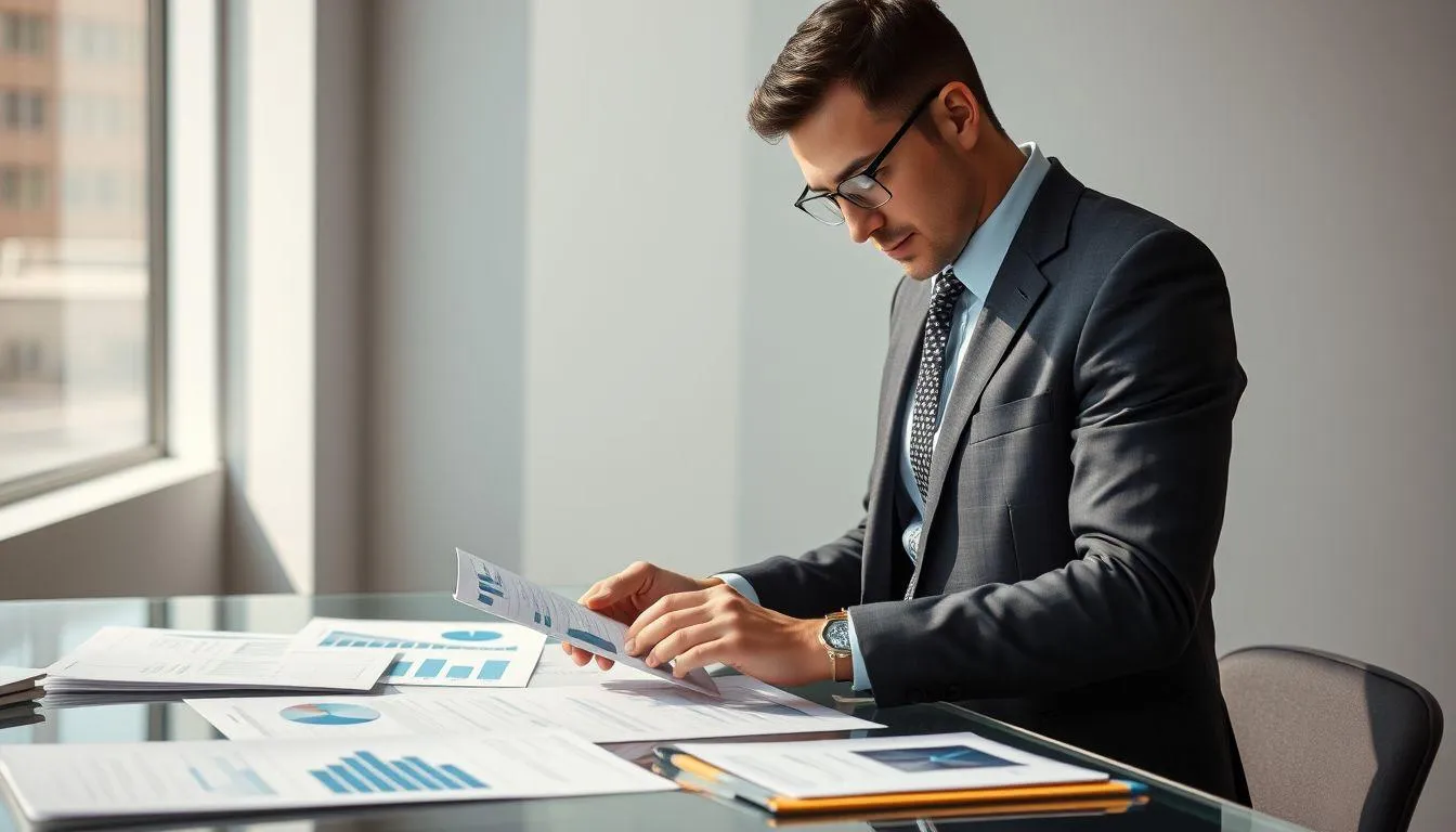 Virgo: Analisis Detail dan Perhitungan Matang (c) Ilustrasi AI