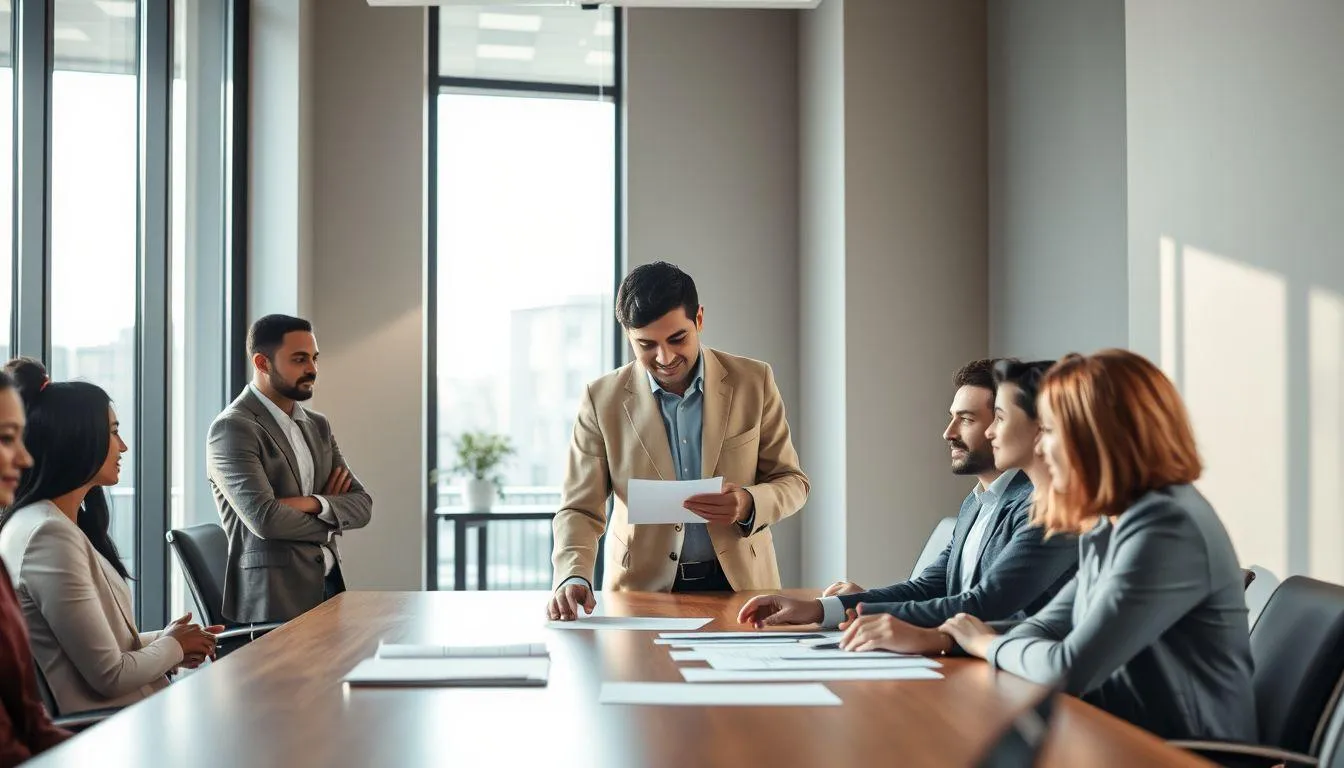 Libra: Keseimbangan dan Pertimbangan Berbagai Perspektif (c) Ilustrasi AI