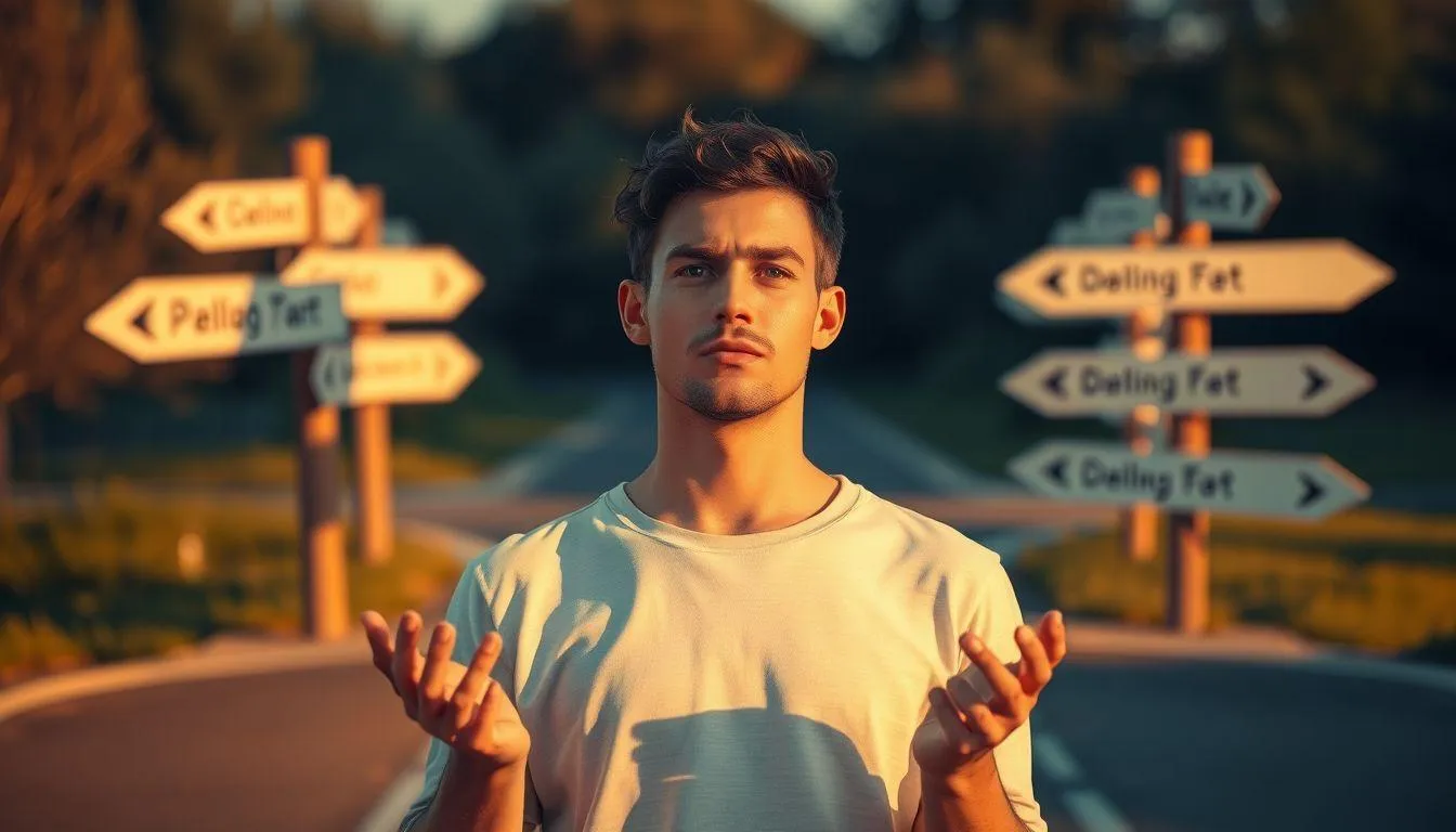 FAQ (Pertanyaan yang Sering Diajukan) (c) Ilustrasi AI