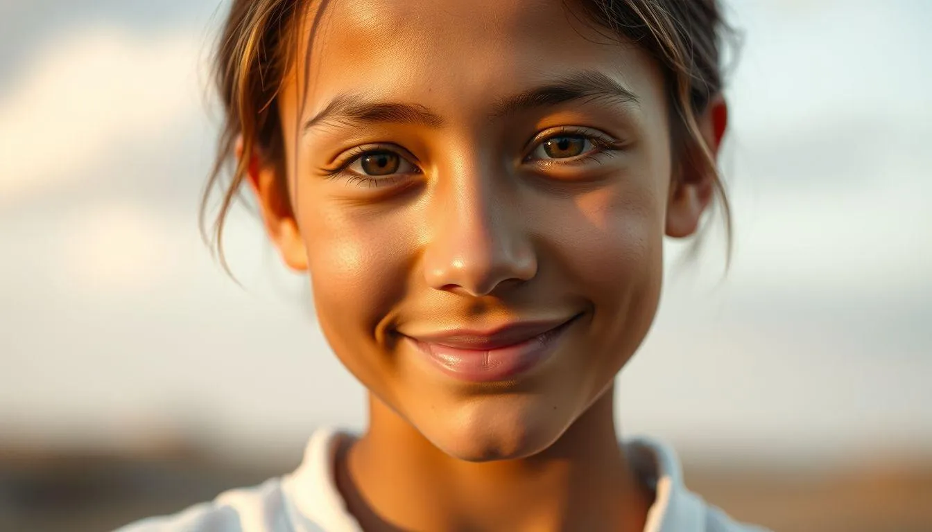 Pengertian Zodiak Paling Polos dalam Astrologi (c) Ilustrasi AI